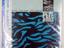 PETE LA ROCA BASRA BLUE NOTE BNJ71019 1LP