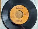 Wayne Wade - Close To You - Rare Roots Reggae