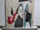JAZZ/ BOP/ COOL JAZZ/ BIRD AND DIZ RE-ISSUE OF 1952 VERVE ON UMG/ 2019 SEALED