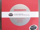 Classic Records RTH 1015 Lorna Hunt All In One Day 200 Gram 4XLP 45RPM NEW