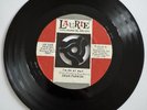 Dean Parrish -   I'm On My Way / Watch Out  Northern Soul  - NM