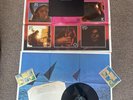 Pink Floyd Dark Side Of the Moon A3/B3 2nd UK 1973 vinyl , complete, 2 mothers