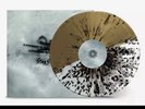 Loathe ‘A Stranger To You’ Splatter Gold/Clear/Black Vinyl 2LP HOT TOPIC