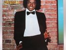 Micheal Jackson Off the Wall Fe 35745 1979 LP Record ex