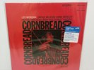 Lee Morgan – Cornbread 180 GRAM LP Tone Poet Blue Note