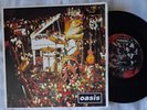 Oasis - 'Don't Look Back In Anger' (1996) 7