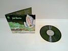 JADE WARRIOR SELF TITLED S/T DEBUT LP WILDLY RARE ORIG 1971 1ST US VERTIGO SWIRL