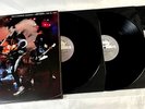 KISS Live In Detroit Cobo Arena - 3LP Vinyl DTK 50th Anniv Box Set 180G 1975 New