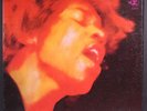JIMI HENDRIX EXPERIENCE: electric ladyland REPRISE 12