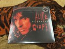 Alice Cooper Classicks Vinyl LP New Sealed