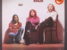 GROUNDHOGS: solid WWA 12