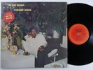 TYRONE DAVIS In The Mood COLUMBIA LP VG+ SHRINK n