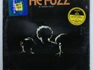FUZZ Self Titled CALLA SC-2001 LP SEALED n