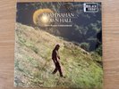 Noah Kahan Town Hall Stick Season Collaborations Vinyl RSD BF 2024 Sealed New