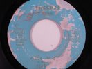 70s Soul/Sweet Soul 45 FLASHBACK Piece Of Mind ANCHORS VG+ HEAR p