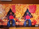 Oliver Tree Ugly Is Beautiful 12
