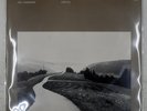 JAN GARBAREK PLACES ECM PAP9121 1LP