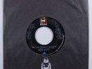70s Soul Disco 45 RENA SCOTT We Can Make It Better BUDDAH HEAR p
