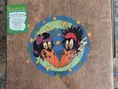 Black Crowes - Shake Your Money Maker LP Box Set SEALED