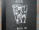 Pearl Jam Vault #8 Missoula 8/29/2005 Vinyl 3LP