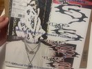 Bladee Rip Bladee EP Vinyl NEW SEALED Pressing 45RPM