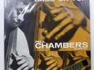 PAUL CHAMBERS BASS ON TOP BLUE NOTE BST81569 1LP