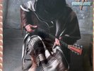 STEVIE RAY VAUGHAN AND DOUBLE TROUBLE    In Step Sealed OG Texas Blues Guitar Lp