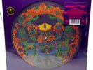 Anthem Of the Sun [Picture Disc] * by Grateful Dead  (LP, 2018) BRAND NEW