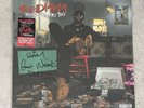 Muddy Waters Signed
