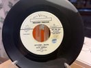 Elvis Presley RCA 47-6357 Mystery Train/ I forgot to remember W/L Promo 1955