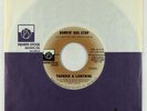 Funk 45 - Thunder & Lightning - Bumpin' Bus Stop - Private Stock VG++