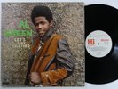 AL GREEN Let's Stay Together HI LP n