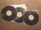Flashback Week #23, NBC Radio Entertainment, Led Zeppelin, Doors, Beatles, Cream