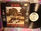 JOE BATAAN-SAINT LATIN'S DAY MASSACRE