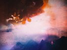 Oh Hiroshima Myriad (Vinyl) 12