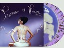 MARINA PRINCESS OF POWER Deluxe Bad World Liquid vinyl IN STOCK