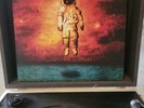 Brand New Deja Entendu 2LP Vinyl