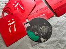 The Rolling Stones - Tattoo You  Limited Edition 12