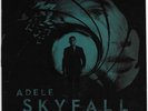 Adele 