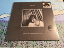 Folklore: The Long Pond Studio Sessions by Taylor Swift - SEALED - RSD