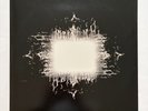TOOL Aenima OG First Press Vinyl Zoo/BMG