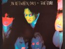 The Cure / In Between Days 12