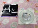 Rare Mudhoney Sonic Youth Split 7