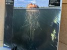 The Mars Volta - De-Loused in the Comatorium - VMP Gold 2xLP Vinyl