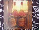 NAZARETH   SOUND ELIXIR LP. (GATEFOLD) 180G