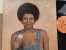 Minnie Riperton Perfect Angel 1974 LP Vinyl Record Epic US Pressing + OG Sleeve
