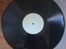 The Beatles Live  At the Star Club Hamburg 1962 test pressing LP record vinyl