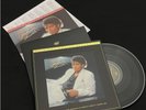 Michael Jackson - Thriller MoFi Ultradisc One Step One Step Vinyl LP Box Set NEW