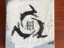 Afi December Underground 2006 Vinyl Box Set 6x7