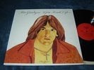 Peter Guadagno - Open Roads Life LP EX 1978 private soft rock in Pokora rare